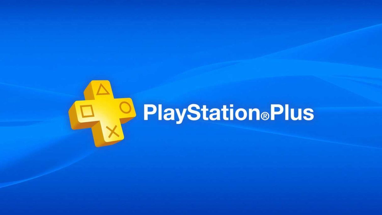 sony playstation plus cost