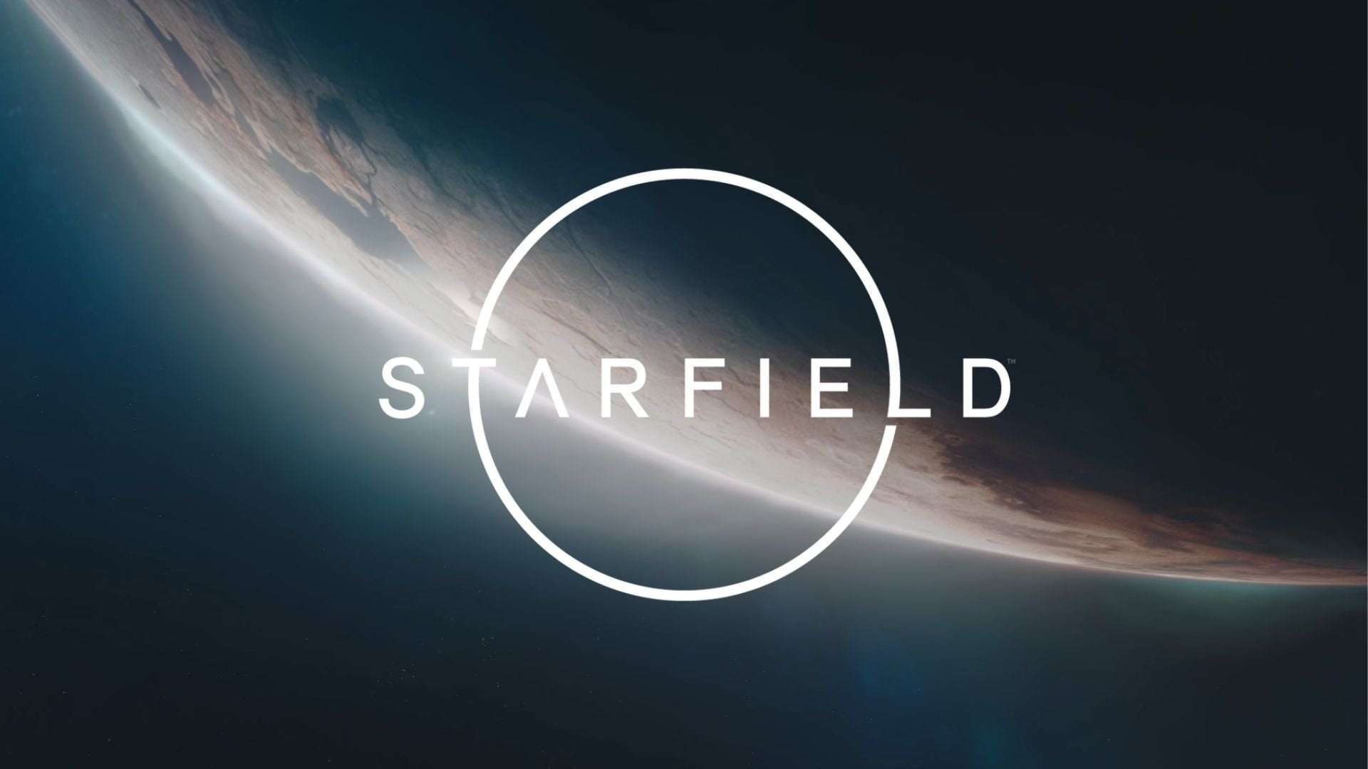 Starfield PG