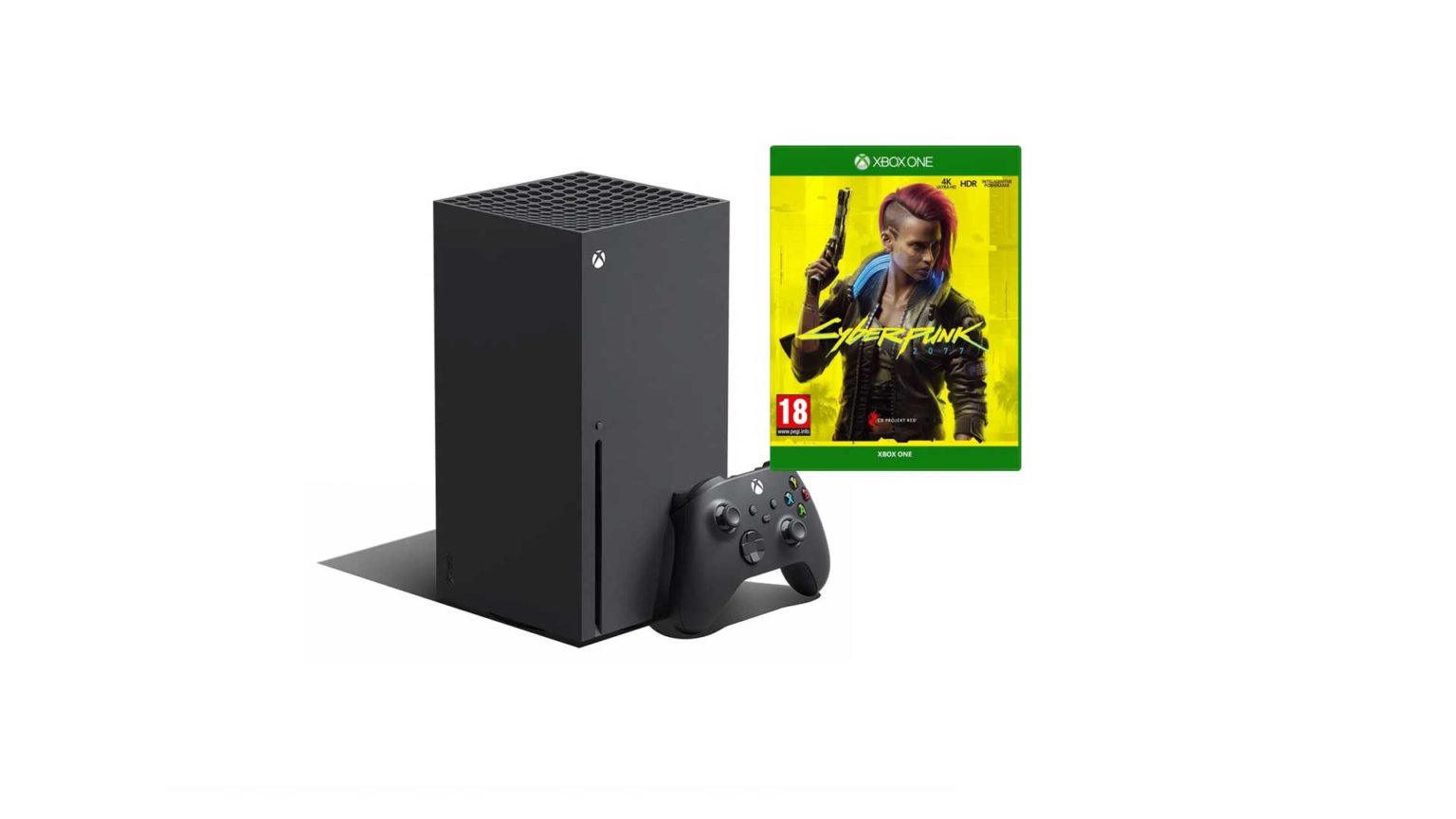 Xbox series x киберпанк. Киберпанк на Xbox 360. Киберпанк хвох 360. Xbox Series z. Иксбокс Сериес с купить киберпанк.