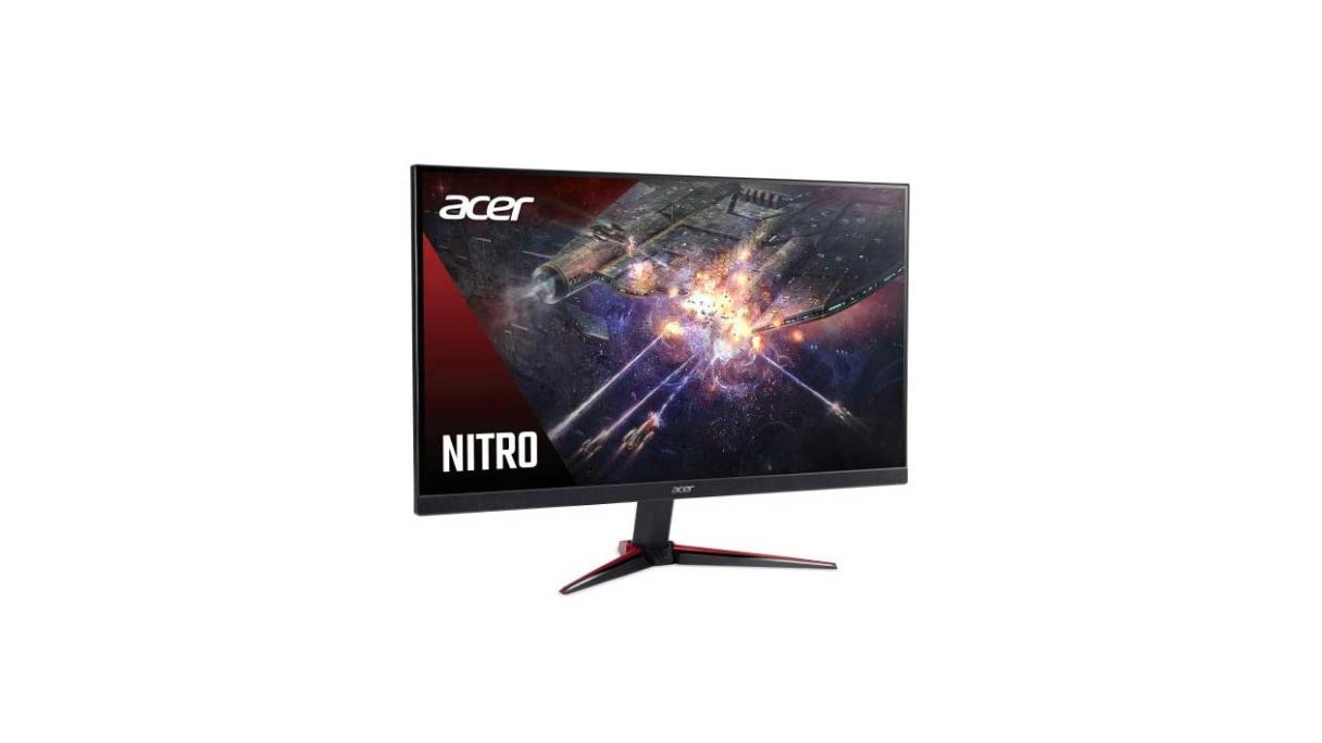 Acer Nitro VG240YP