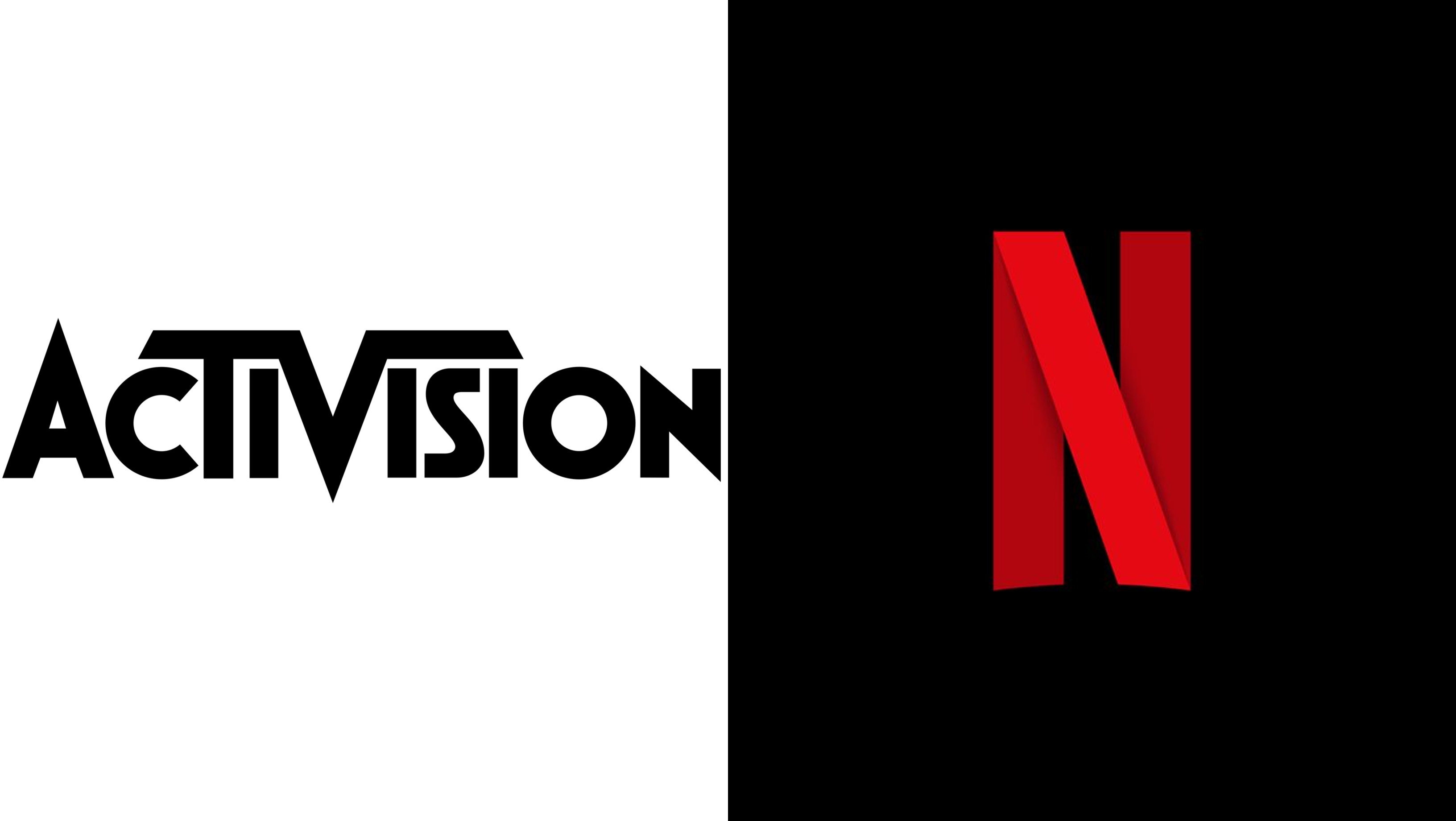 Activision pozywa Netflix. Gigant streamingu gra nieuczciwie?