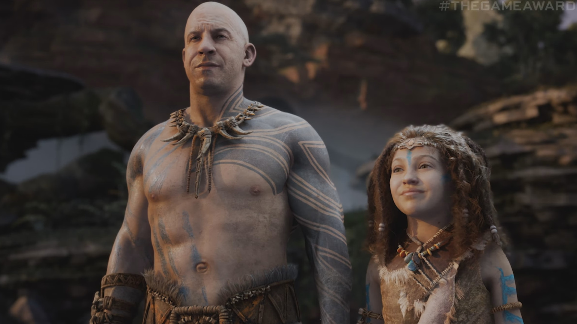 Ark 2 będzie ekskluzywne na Xbox Series i PC. Vin Diesel pracuje nad grą