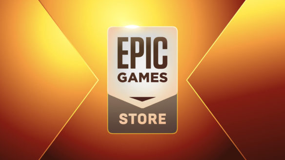 Gra za darmo na Epic Games Store | Newsy - PlanetaGracza