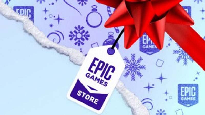 Epic-Games-Store