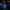 Gears 5 – fabularny dodatek Hivebusters na zwiastunie. Data premiery