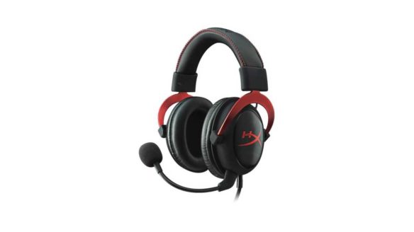 HyperX-Cloud-II-KHX-HSCP-RD