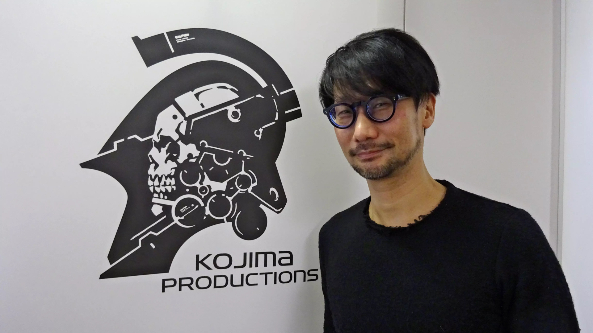 Kojima Productions szykuje się do zapowiedzi. Death Stranding 2 nadchodzi?