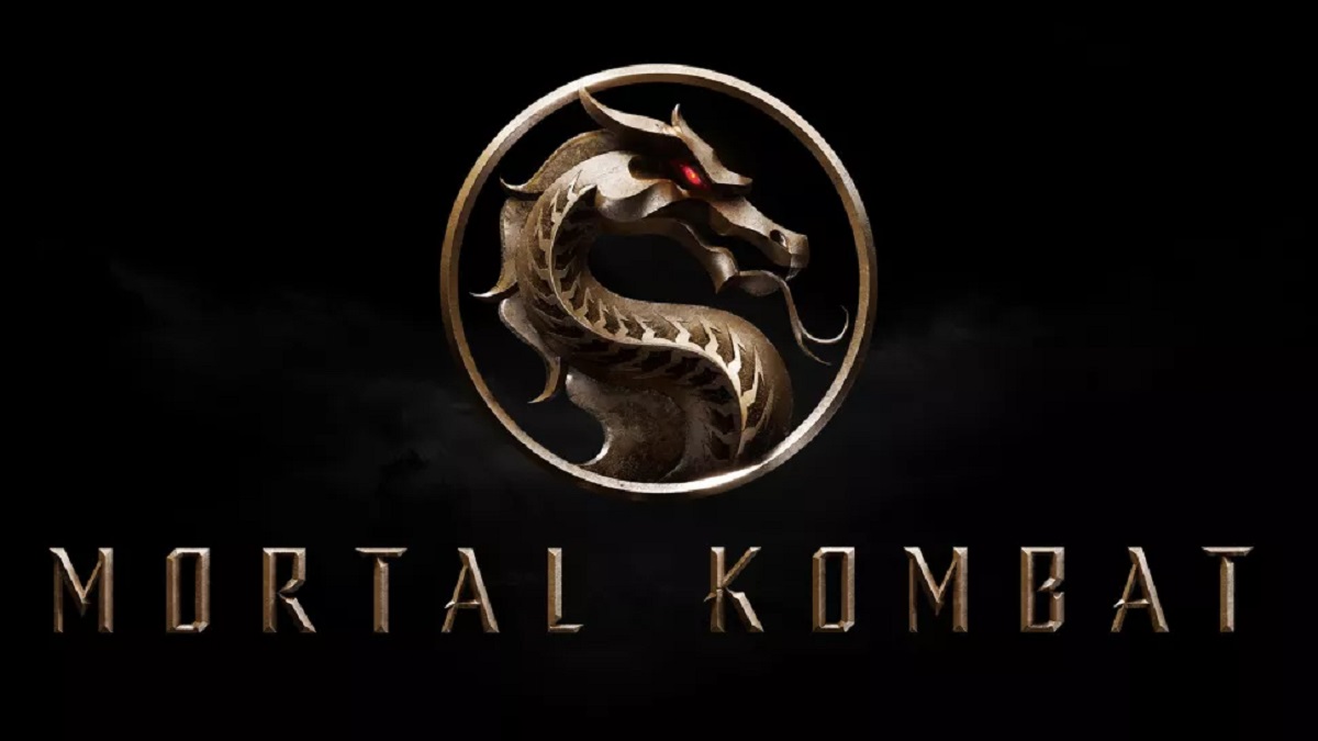 Mortal Kombat. Fabuła została ujawniona, mamy też nowe zdjęcia