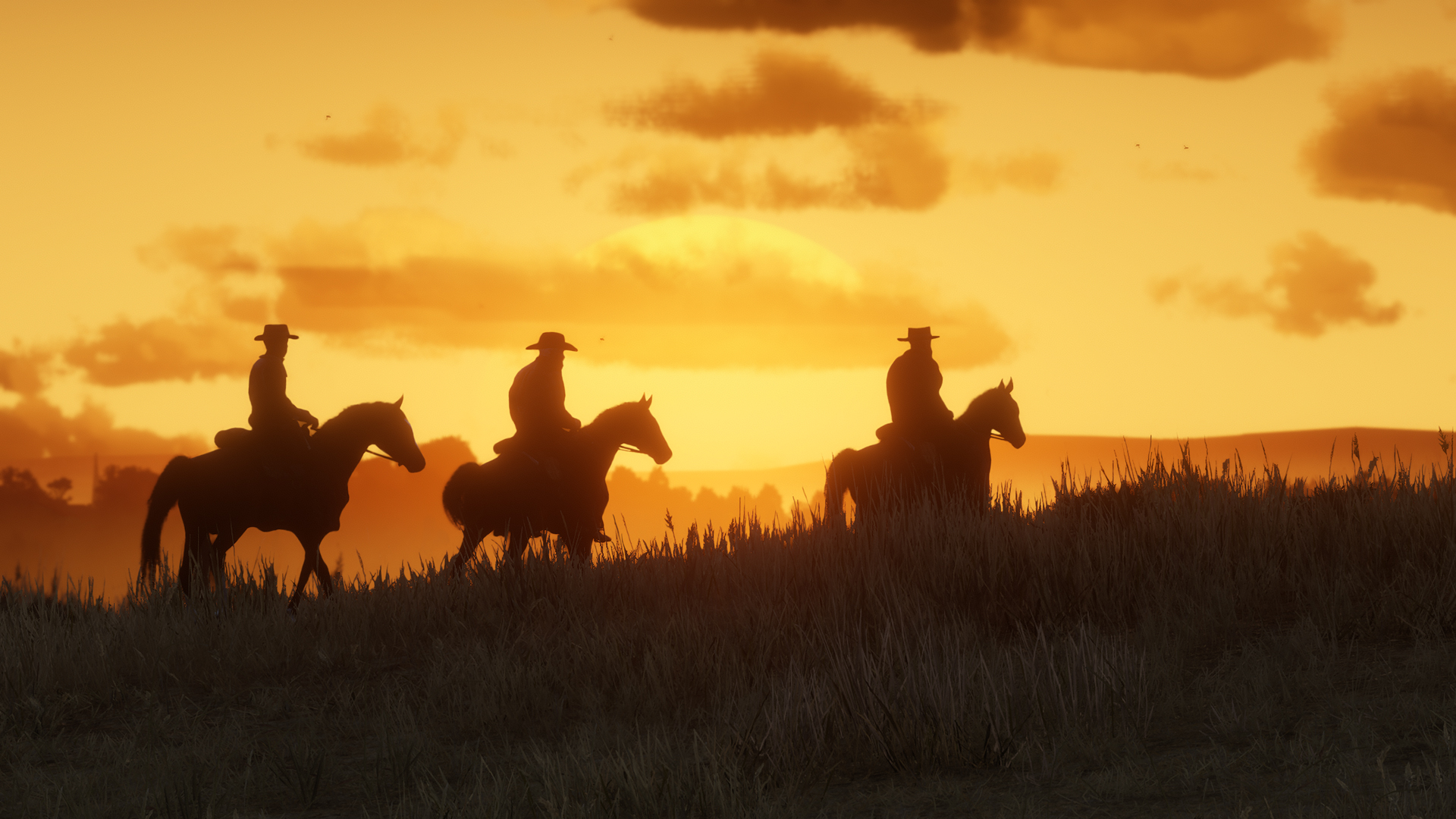 Red Dead Online znowu rozczarowuje. Gracze krytykują Rockstar