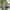 Sam & Max Remastered – twórcy odświeżają kolejny sezon