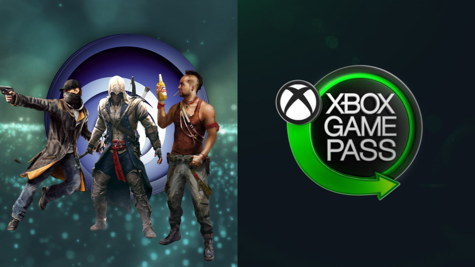 Xbox game Pass App price