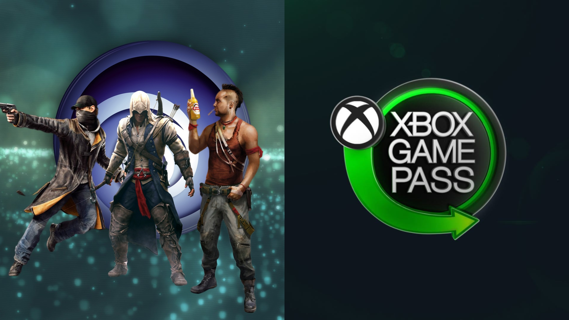 playstation plus or xbox game pass