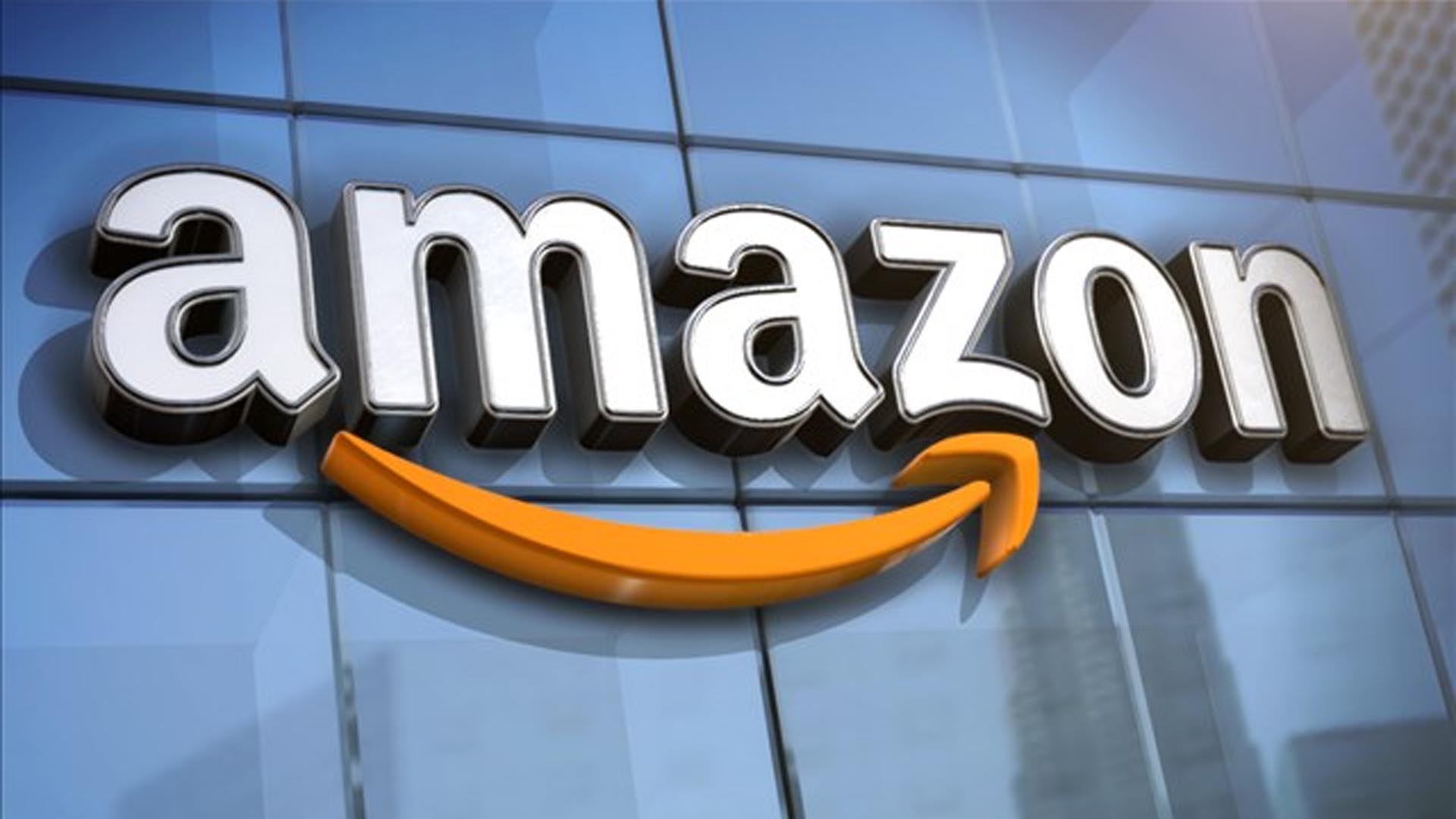 Amazon wkracza do Polski! Już niedługo ruszy Amazon.pl | Newsy ...