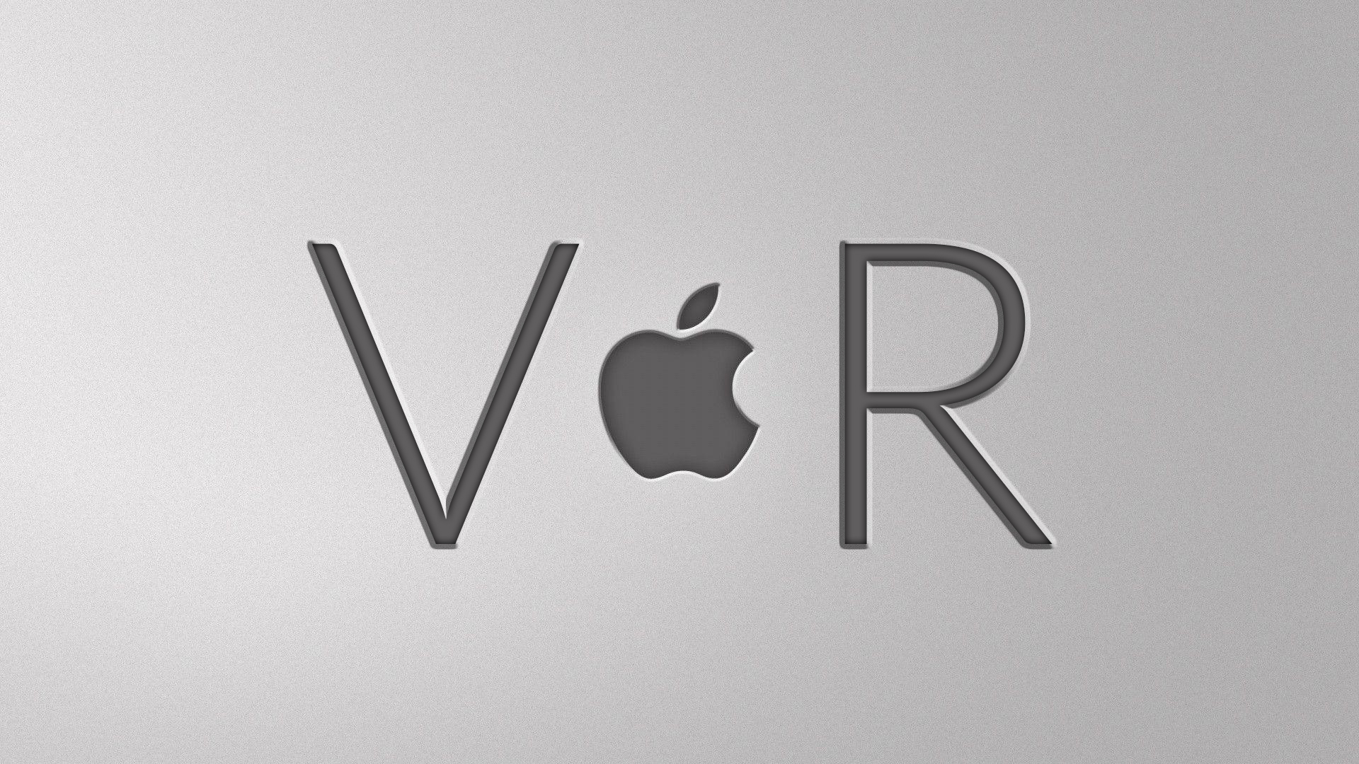 Apple pracuje nad własnymi goglami VR. Oculus Quest 2 zyska konkurenta?