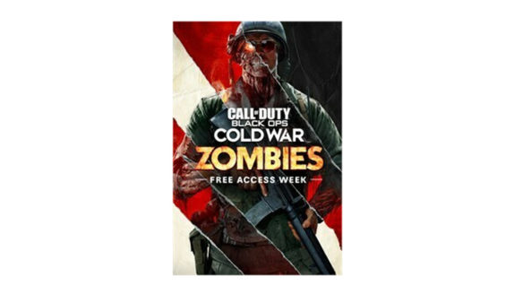 Call-of-Duty-Zombies