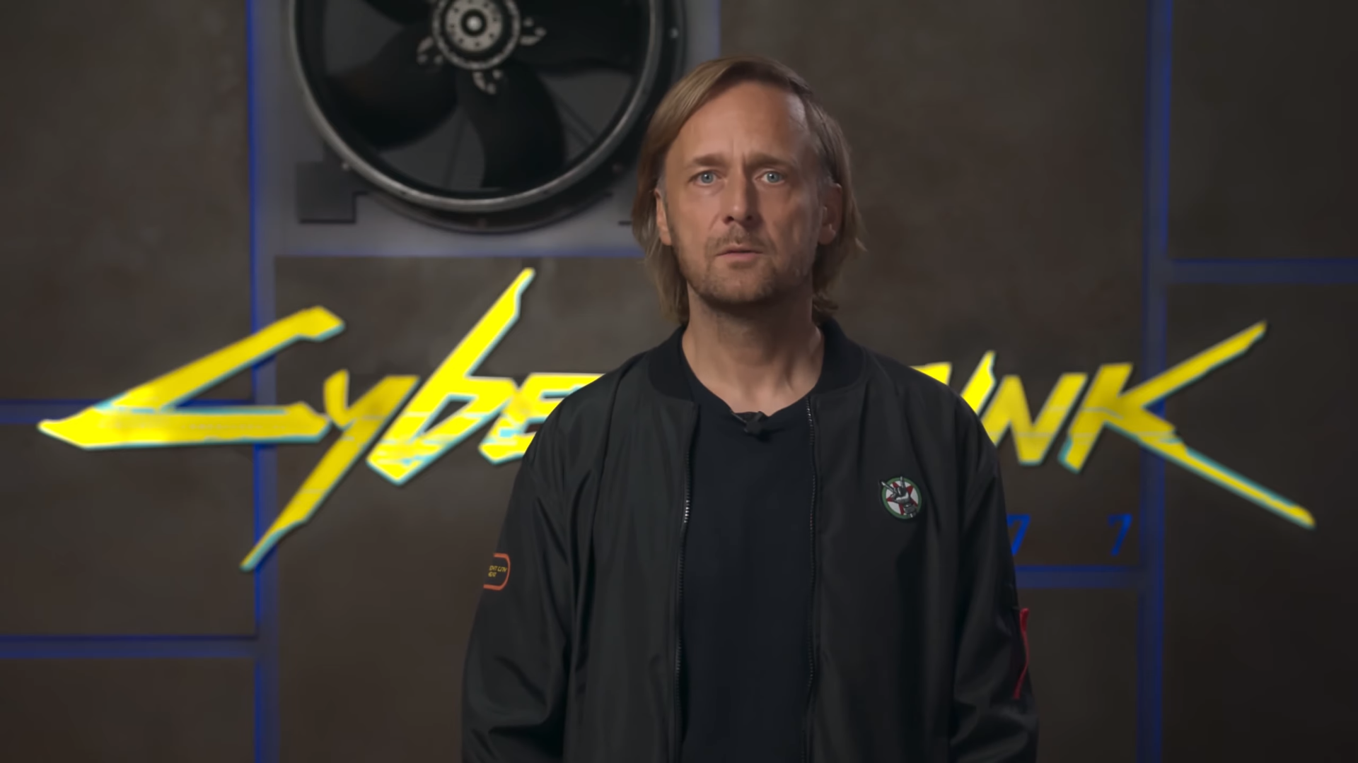 CD Projekt przeprasza za premierę Cyberpunk 2077. Plany na przyszłość gry