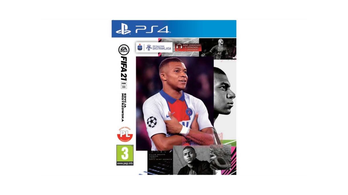 FIFA-21