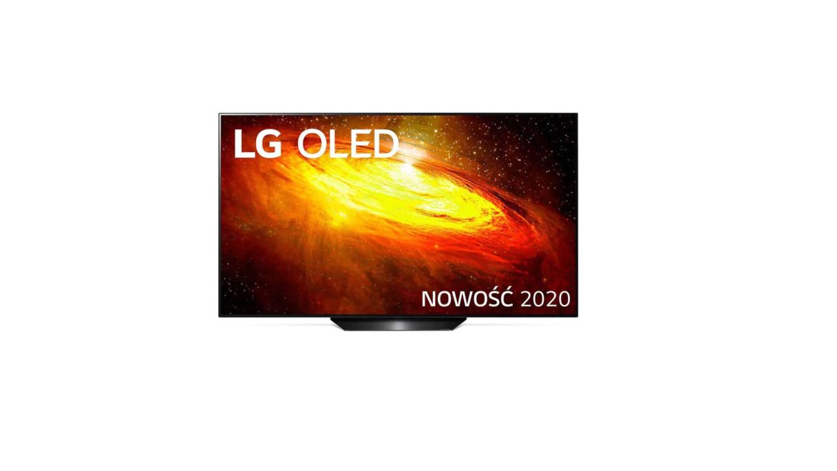 LG-OLED55BX3