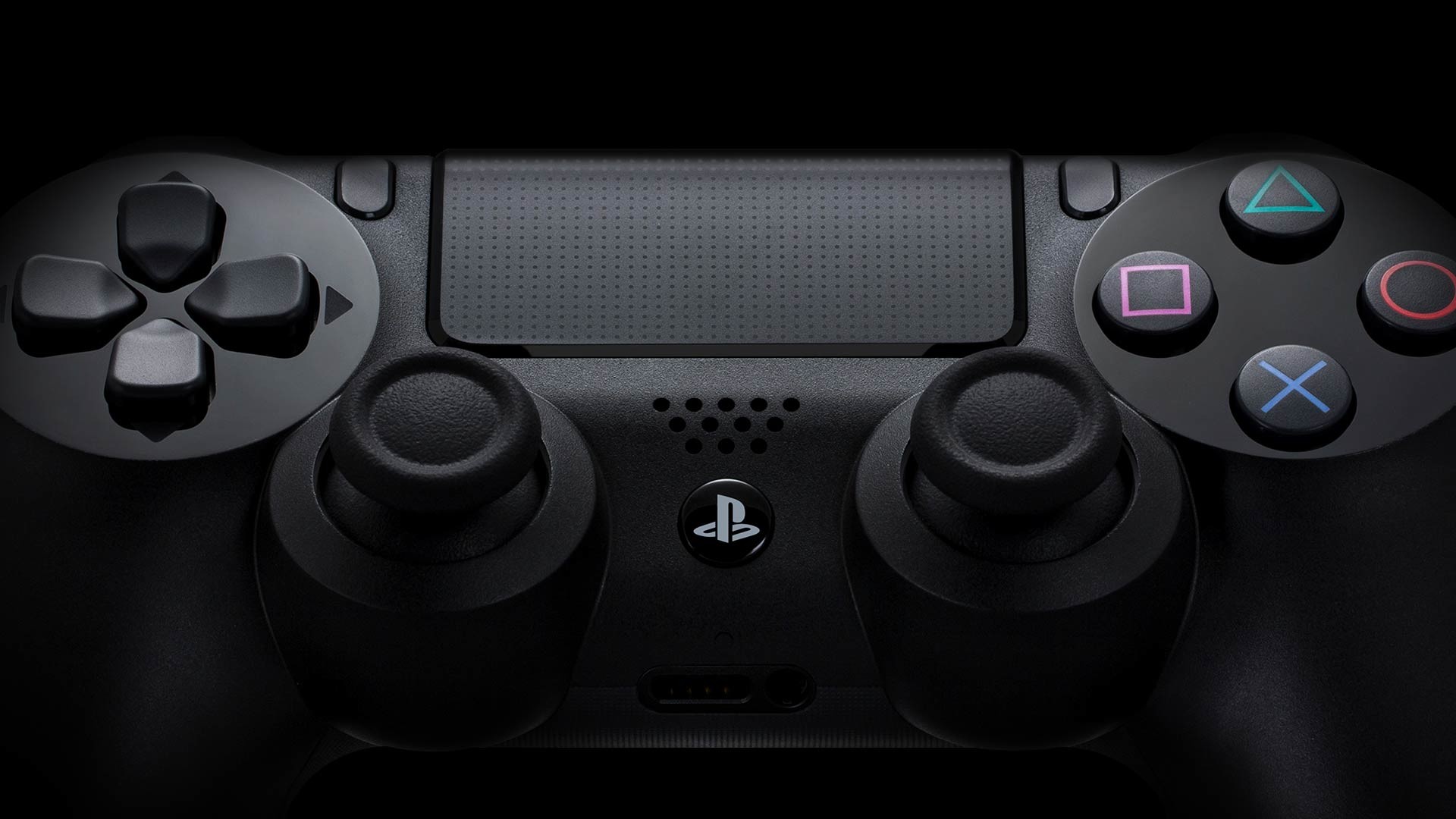 Sony prawdopodobnie rezygnuje z produkcji PS4. Wiemy, które modele znikną pierwsze