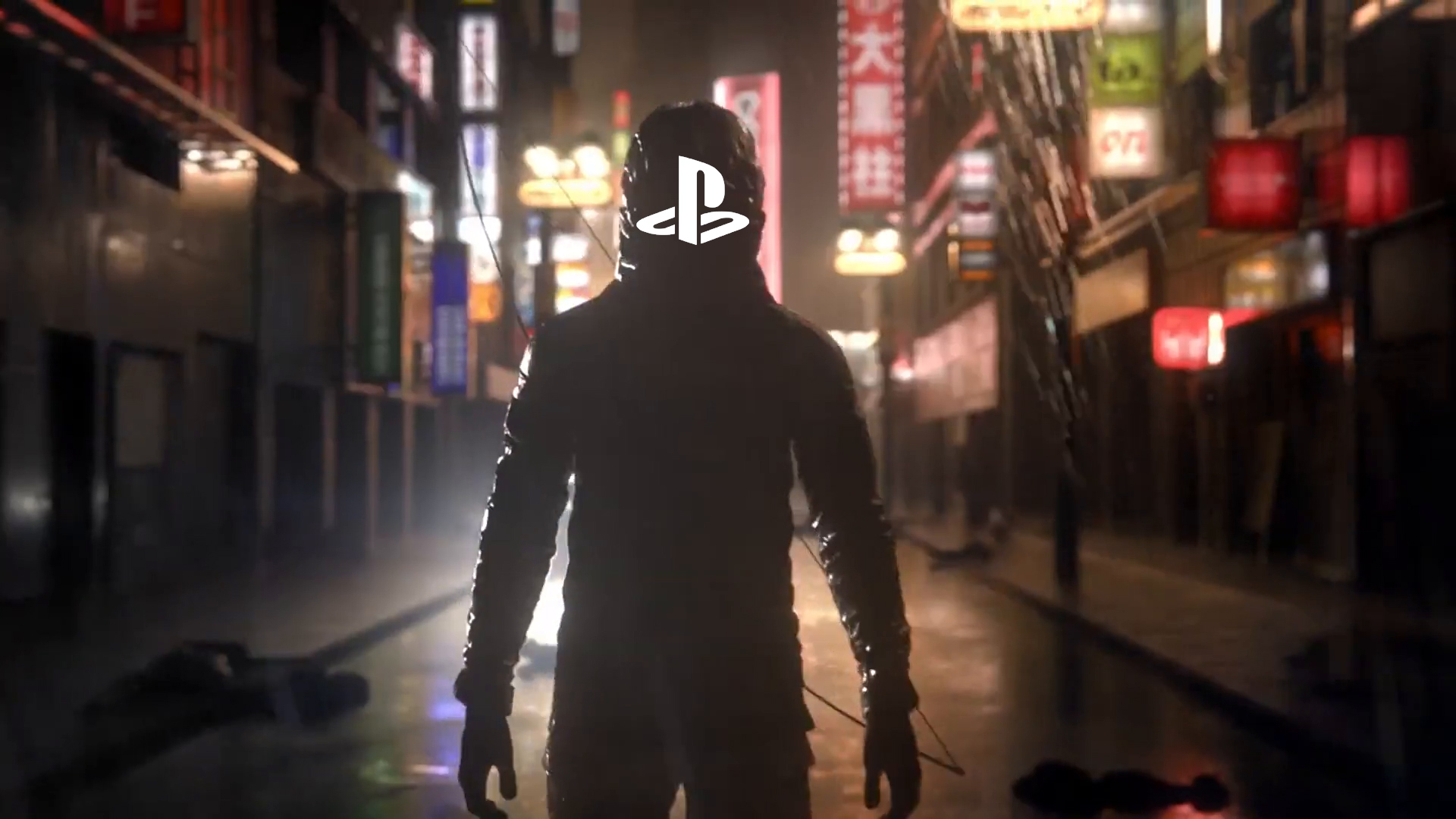 Sony ujawniło wstępne terminy premier gier na PS5. Project Athia, Ghostwire: Tokyo i więcej