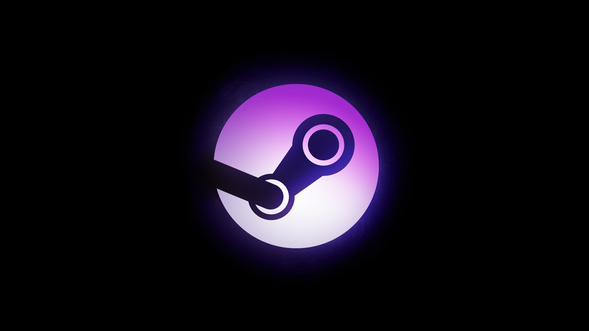 Steam Sale 2021 – wyciekła data pierwszej wyprzedaży tego roku