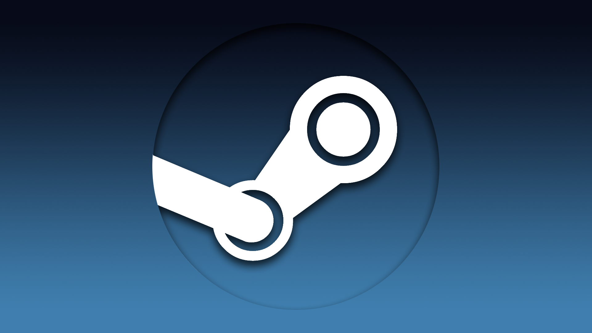 Niebawem sprawdzicie za darmo setki gier na Steam. Valve zapowiada kolejną edycję wydarzenia