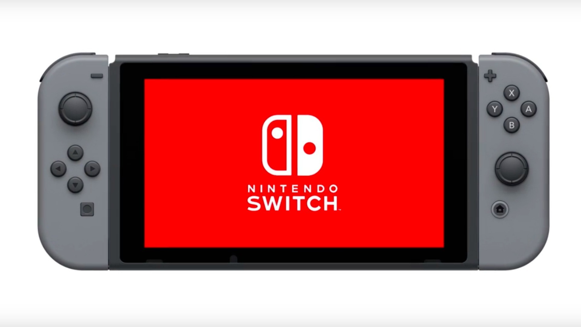 Nintendo Switch Pro znów wyciekło. Haker dotarł do ciekawych informacji