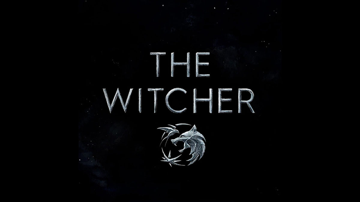 The Witcher: Blood Origin. Wiemy kto zagra jedną z głównych ról