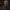 Wiedźmin: Zmora Wilka od Netflix. Czas animacji ujawniony