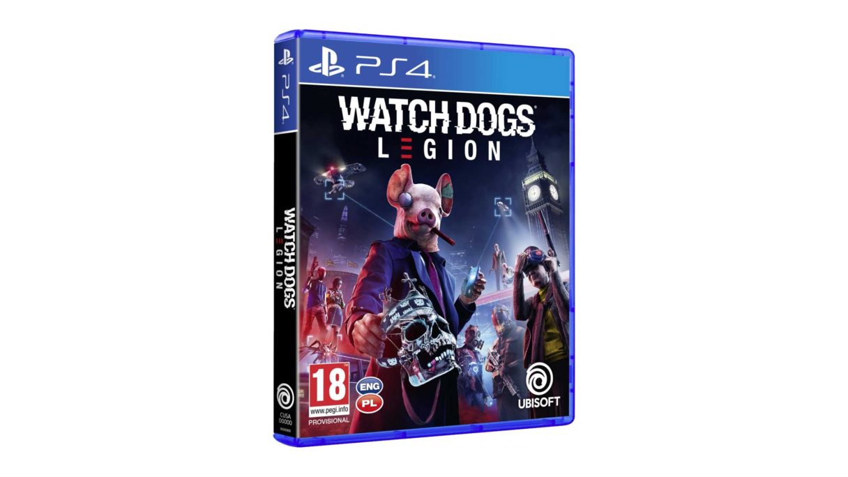 Watch-Dogs-Legion