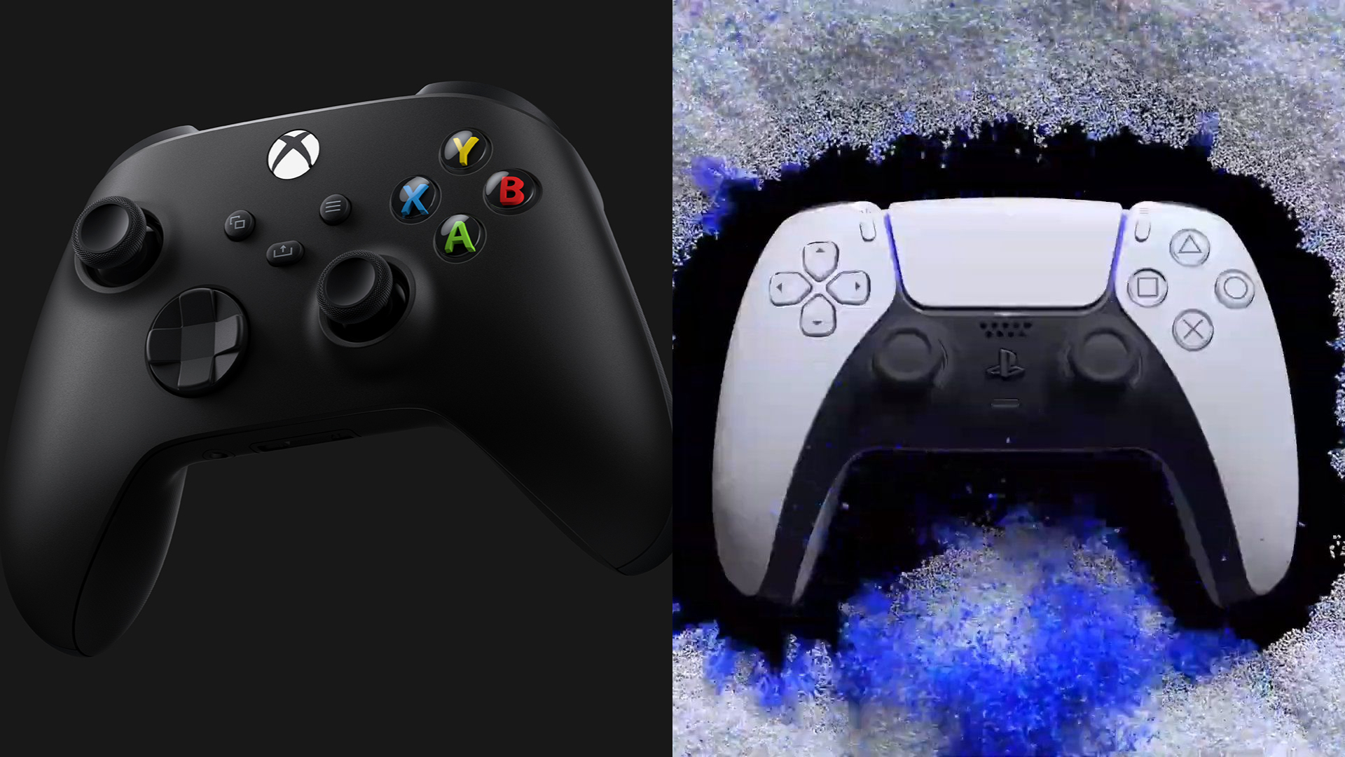 PS6 oraz nowy Xbox. Microsoft wie, kiedy konsole trafią na rynek
