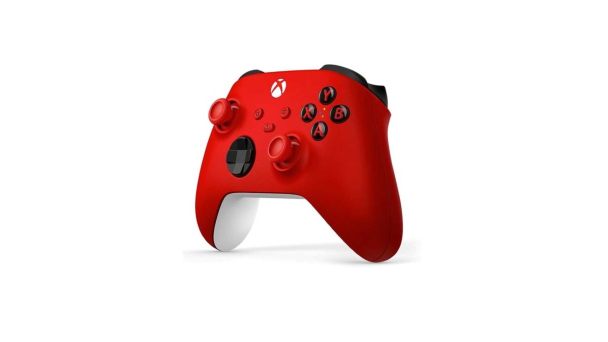 Xbox-Series-Pulse-Red