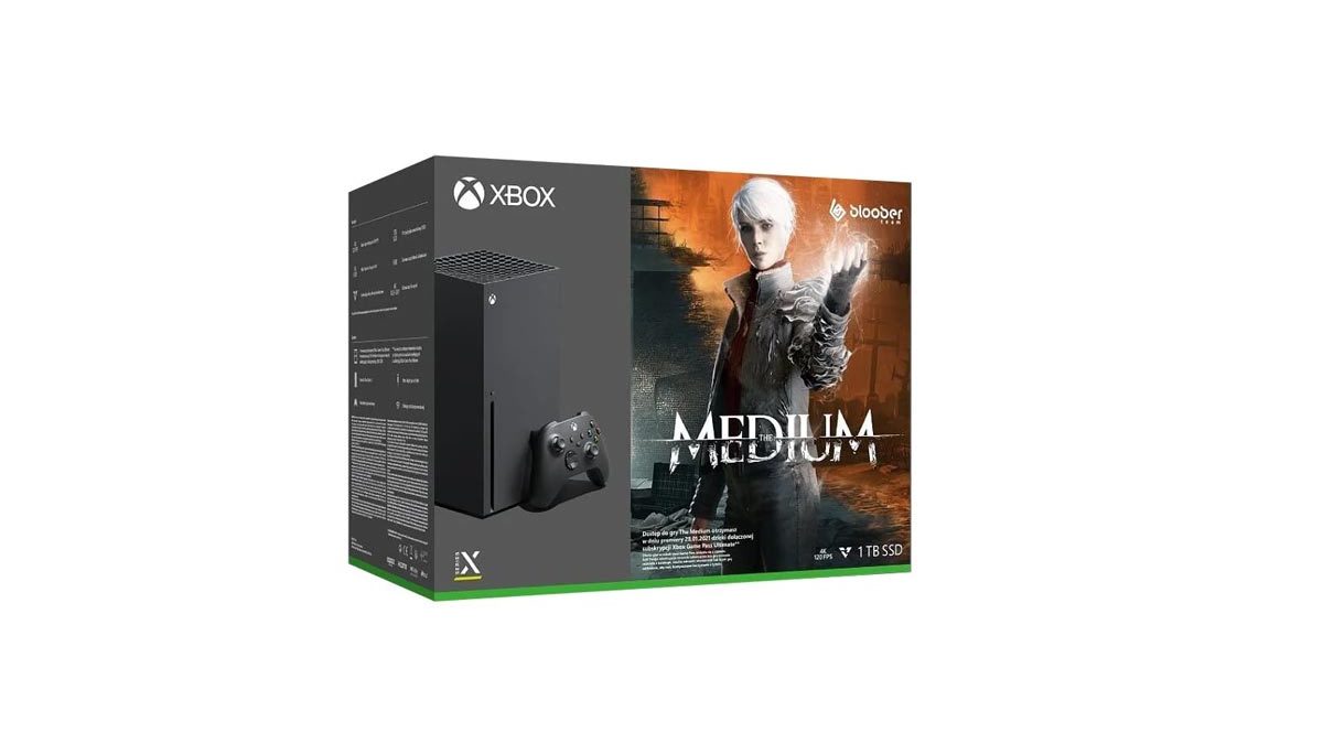 Xbox-Series-X-The-Medium