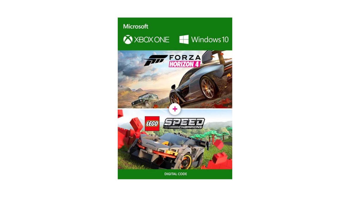 Forza-Horizon-4