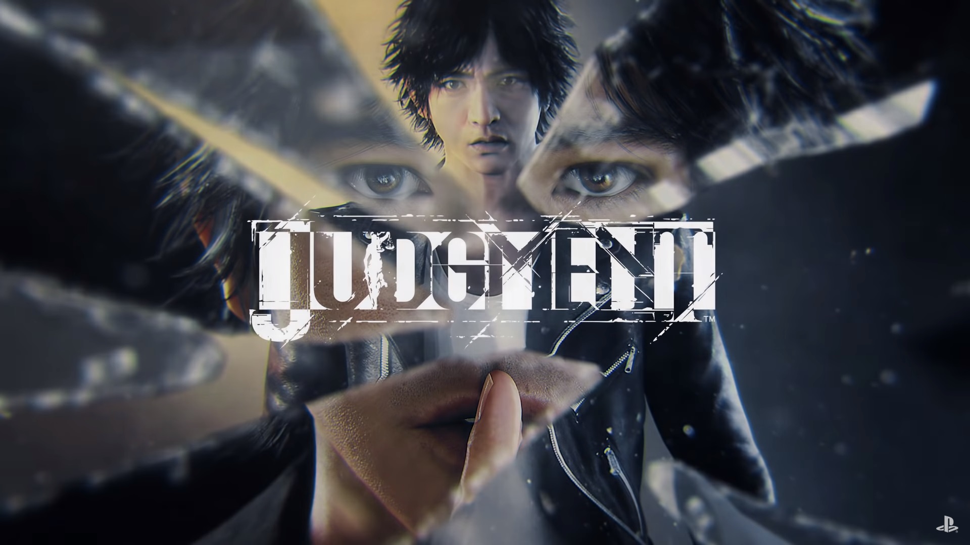 Judgment ukaże się na PS5, Xbox Series i Stadia. Co z wersją na PC?