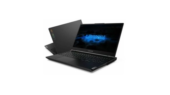 Lenovo-Legion-5