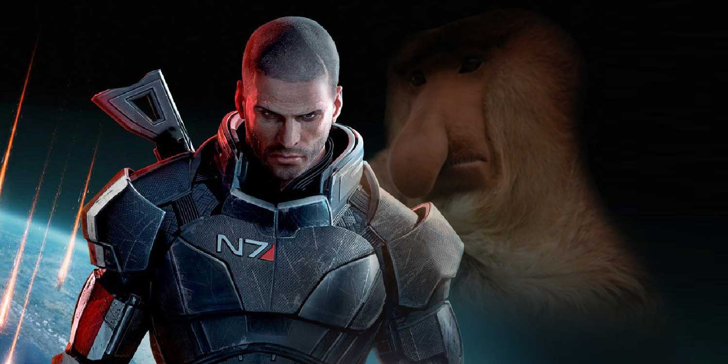 Mass-Effect-janusz