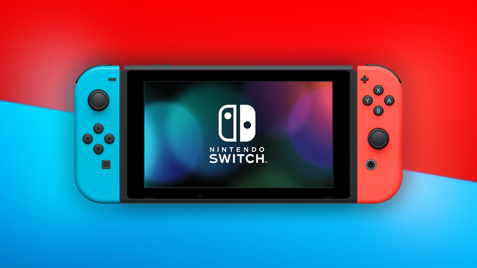 Czekacie na Nintendo Switch Pro? Producent nie ma dobrych wieści