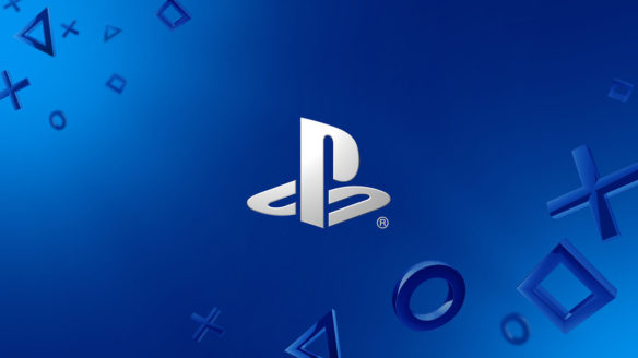 State of Play - PlayStation - nowe gry