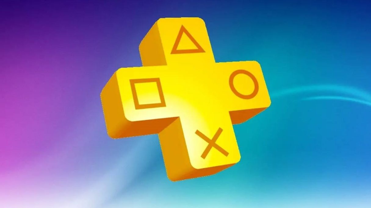 PS Plus na sierpień 2021 - oferta i gry na PlayStation