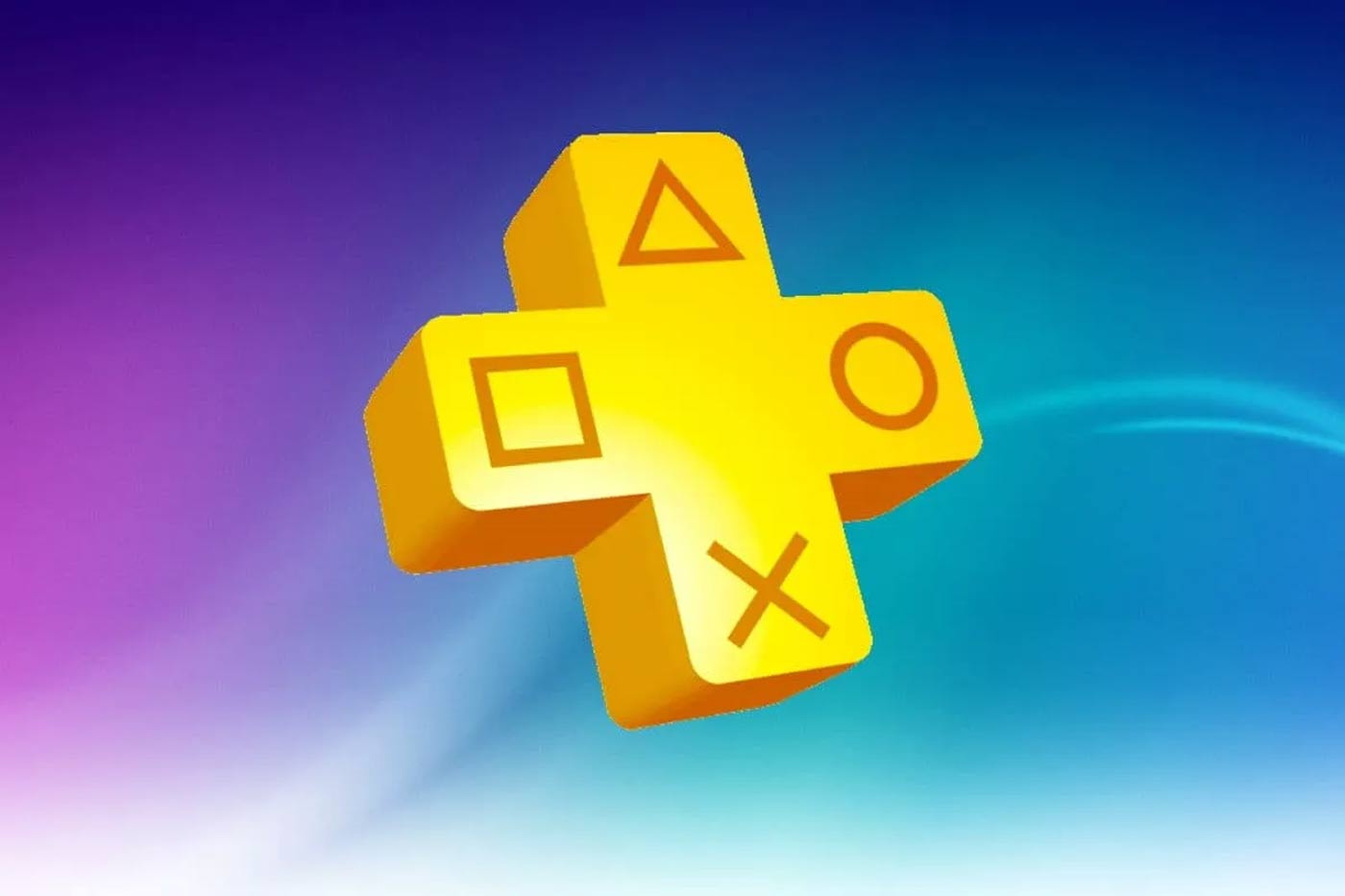 PS Plus na sierpień 2021 - oferta i gry na PlayStation