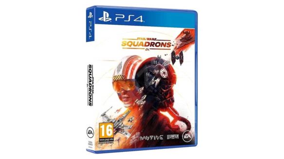 Star-Wars-Squadrons