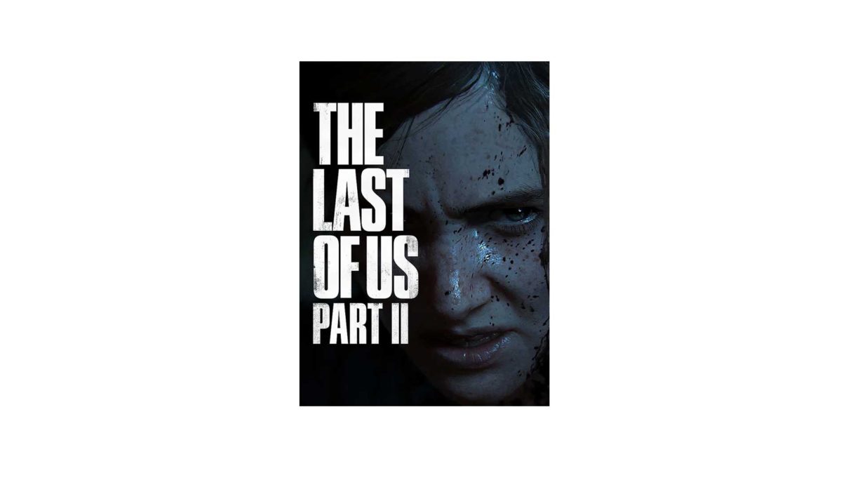 The-Last-of-Us-2