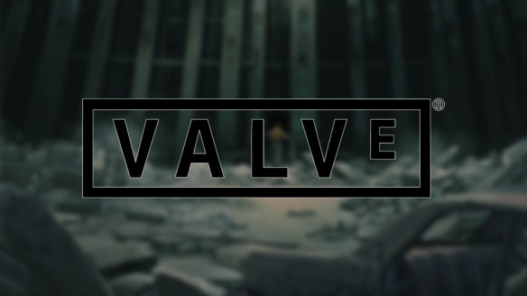 Valve zarejestrowało znak towarowy "Neon Prime". Czyżby nowa marka?