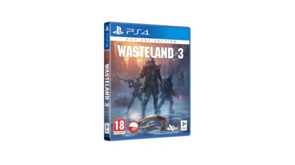 Wasteland-3