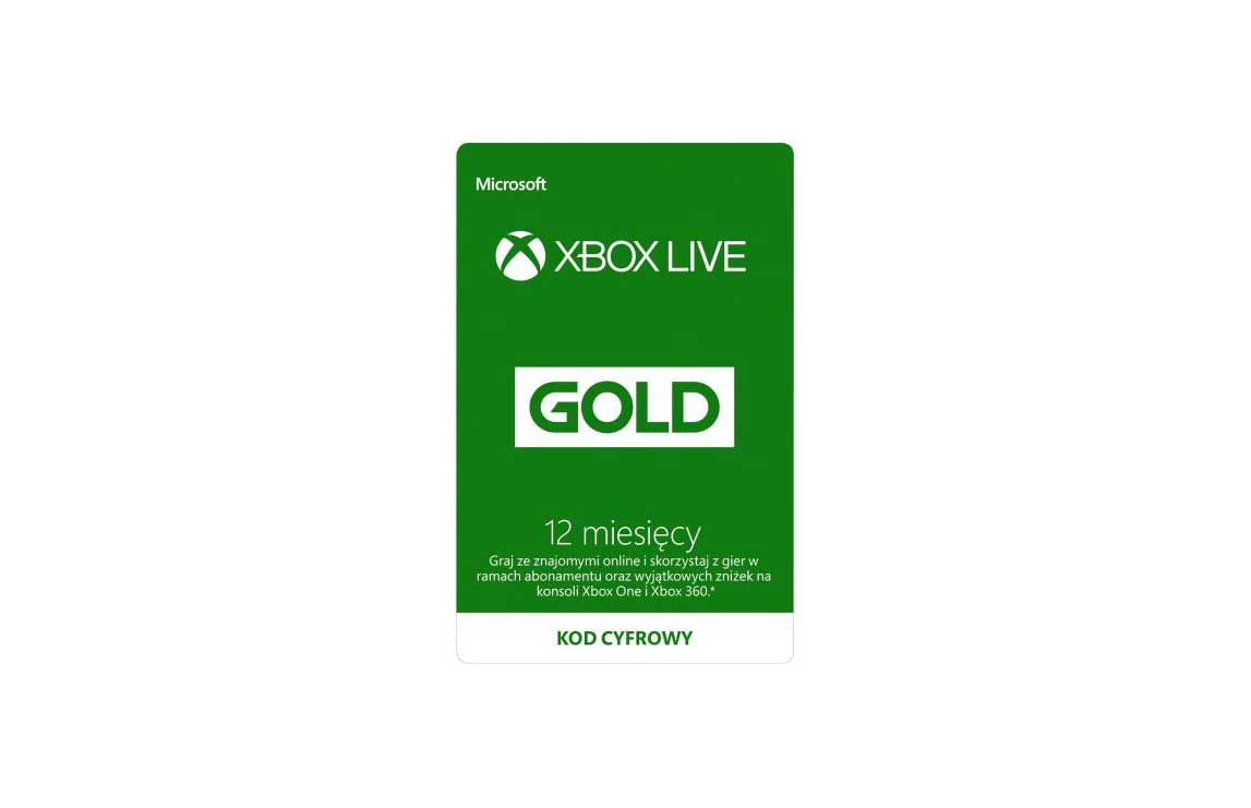 Подписка live gold. Xbox Live Gold на 12 месяцев. Xbox Live Gold. Live Gold. Сколько стоит Gold подписка на Xbox 360 на 1 год.