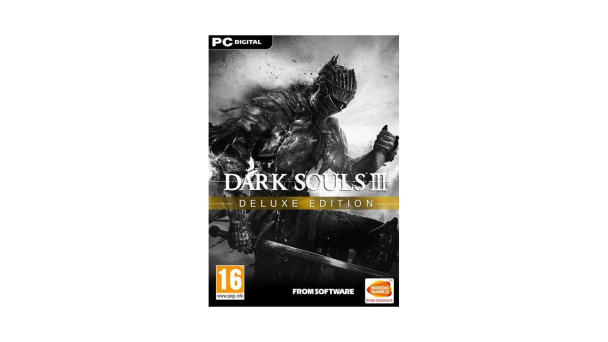 Dark-Souls-3
