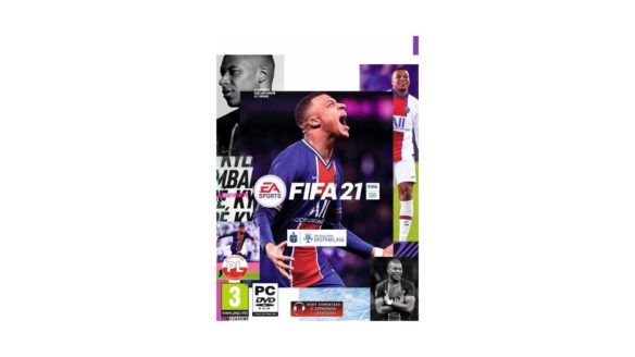 FIFA-21-na-PC