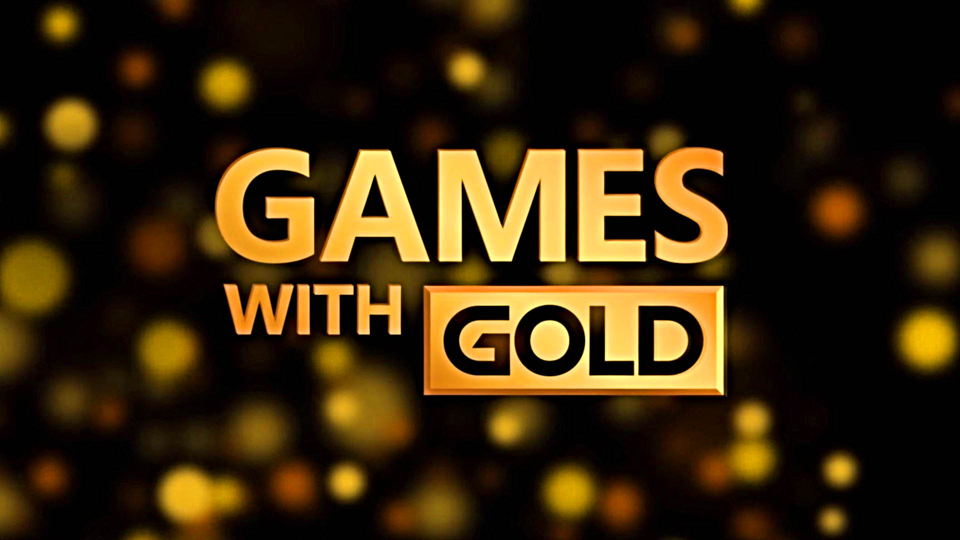 Xbox Games with Gold na marzec 2023