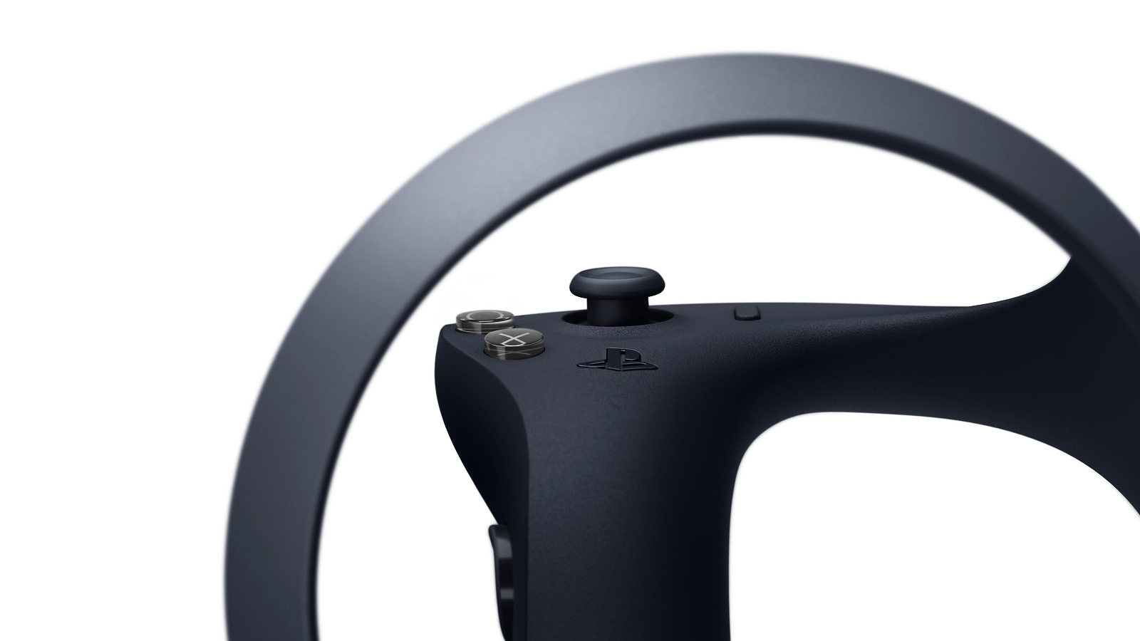 PlayStation VR2 w nowych szczegółach. Sony prezentuje konkrety